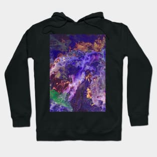 Whirlpool Hoodie